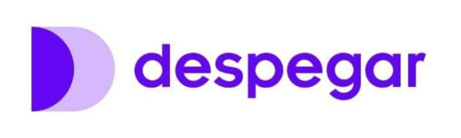 5 Pueblos Mágicos para conocer a través de su gastronomía