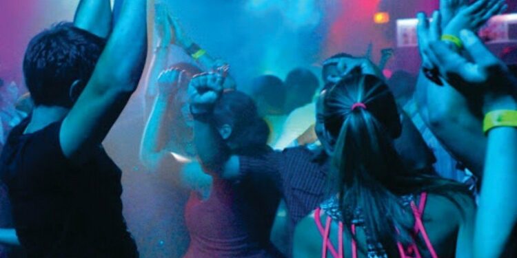 el peligro del "efecto rebote" en los adolescentes