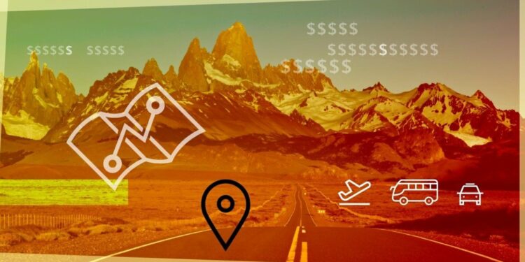 imperdibles, requisitos y precios de 10 destinos clásicos