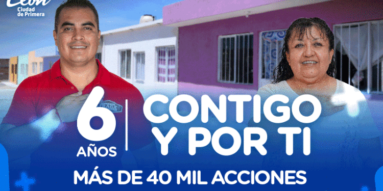 la mano de obra en un crucero, a metros de la 'fiesta de la mentefactura'