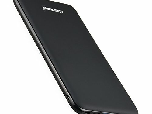 la mejor revisión sobre Power Bank 30000 Mah
