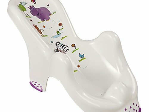 la mejor revisión sobre Soporte Bañera Bebe