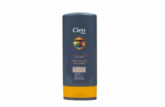 Ahórrate el viaje a Turquía: la solución mágica de Lidl para evitar la caída del pelo solo cuesta 1,19 euros