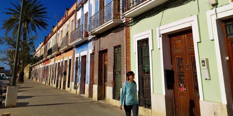 playas, historia y buena comida