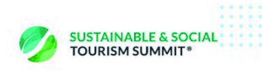 Con la celebración del Día del Arrecife Mesoamericano, culminó la 5°} edición de la Sustainable Social Tourism Summit