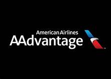 American Airlines reinventa el programa Aadvantage ofreciendo a los miembros mas formas de obtener categoria elite