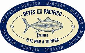 «Mercado Reyes del Pacifico» será sede de la riqueza y frescura y sabores de la comida del mar en un mismo lugar