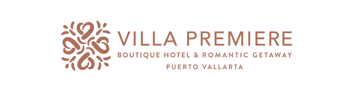 Cena de Embajadores en «La Corona» de Villa Premier Boutique Hotel & Romantic Getaway