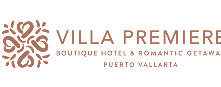 Cena de Embajadores en «La Corona» de Villa Premier Boutique Hotel & Romantic Getaway