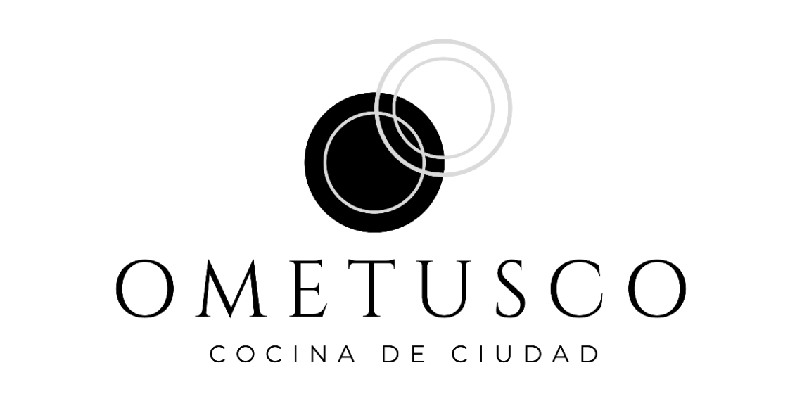 Ometusco, la cocina de ciudad del chef mexicano Víctor Zárate.