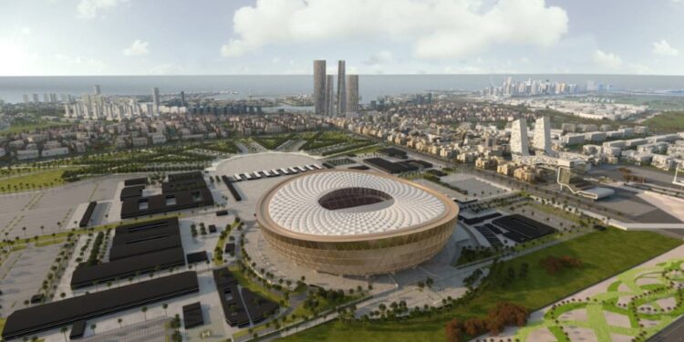 viajar al Mundial 2022 costará más de un millón de pesos – Diario El Ciudadano y la Región