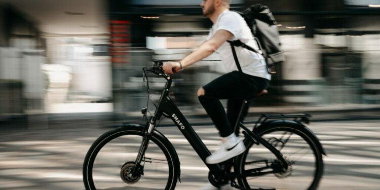 a-rodar-compra-una-bici-electrica-buena-bonita-y-barata-con-esta-guia-%f0%9f%9a%b2