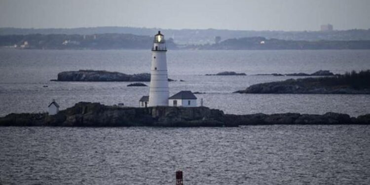 faro
