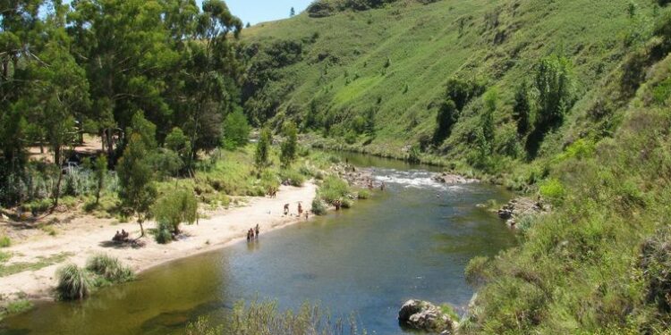 ¿Cómo aprovechar el plan PreViaje este verano? - Argentina