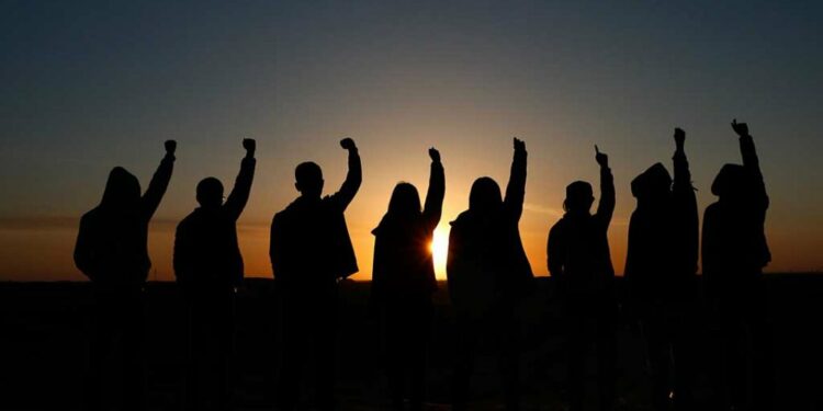 ¿Cómo está el mercado del incentivo y cómo se anuncia 2022?