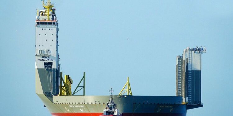 crucero