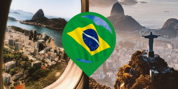 ¿Cómo y dónde aprender portugués gratis con certificado?