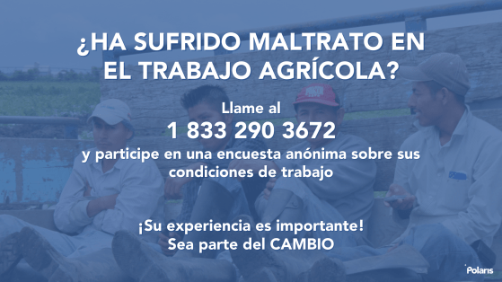 ¿Cuáles son los requisitos para obtener una visa H-2A para trabajadores agrícolas?