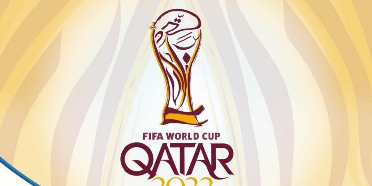 ¿Cuánto cuesta ir al Mundial de Qatar 2022 desde México?