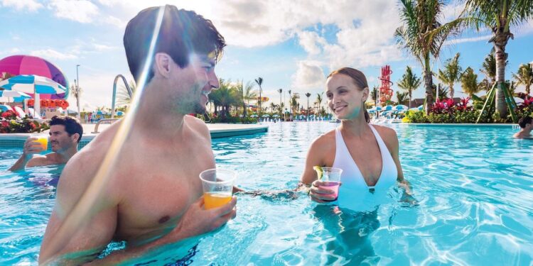 Tips para disfrutar de tus próximas vacaciones