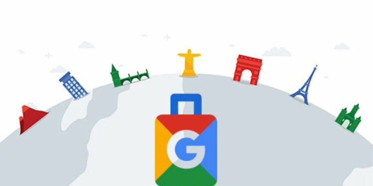 ¿Qué es Google Viajes y para qué sirve?