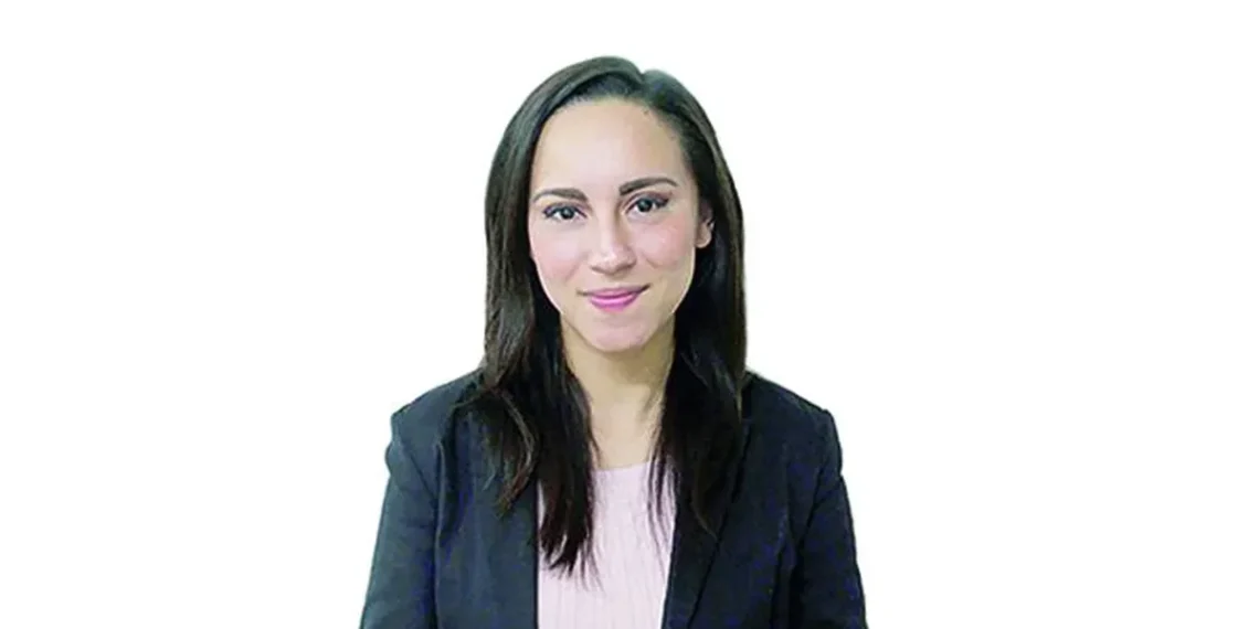 ¿Quiénes y como son? – El Financiero