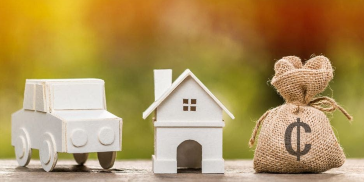 ¿Quiere comprar casa, auto o viajar sin endeudarse? Davivienda ofrece cursos gratuitos para lograrlo