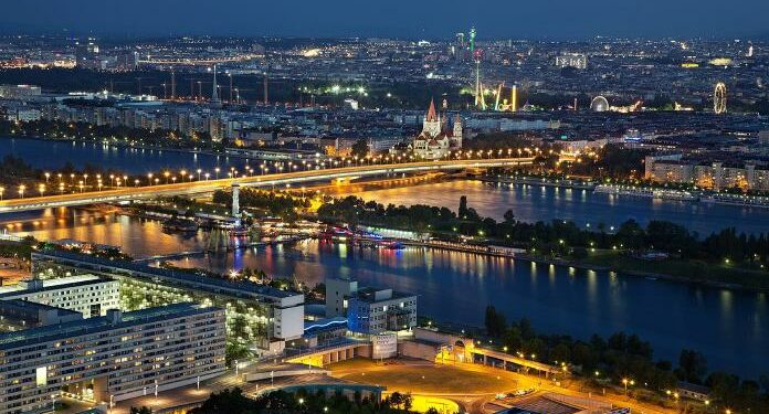 turismo-europeo-viena