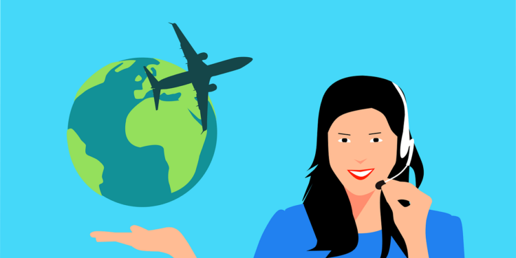 10 tips para aprovechar el Buen Fin 2021 para reservar el alojamiento de tu próximo viaje y » ¡ Aquí te enteras primero !