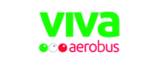 En relación con la información difundida por la Procuraduría Federal del Consumidor (PROFECO), Viva Aerobus precisa lo siguiente:
