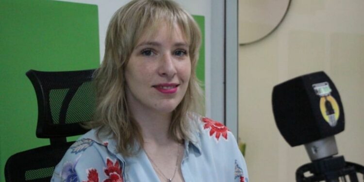 136 ° Aniversario de Río Gallegos: "Vamos a tener una movida turística muy grande y tenemos que tener los mejores servicios para cada persona"