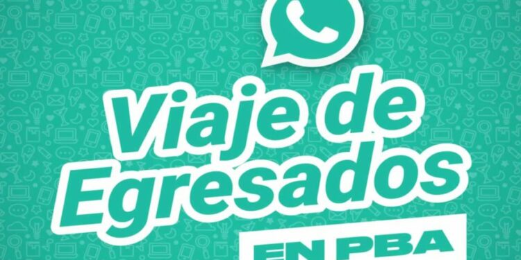 Se abre la preinscripción a los viajes de fin de curso financiados por la Provincia para impulsar el Turismo – La Brújula 24