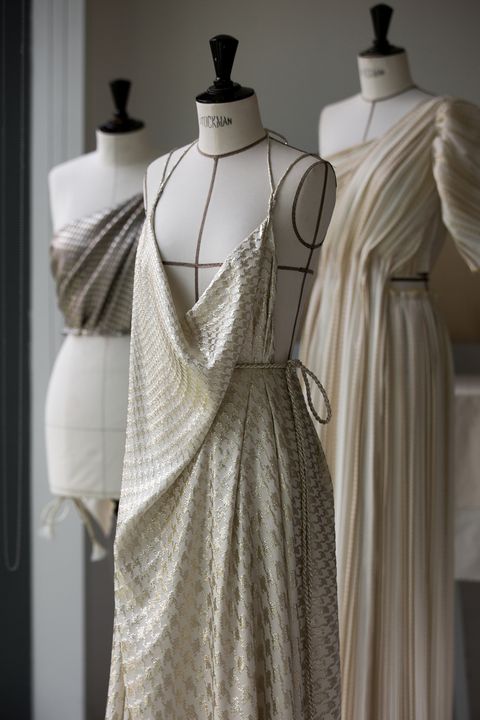 dior cruise 2022