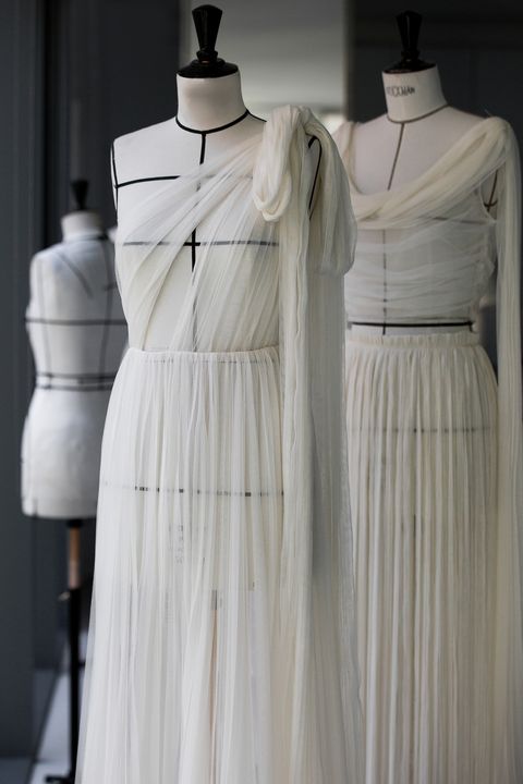 dior cruise 2022