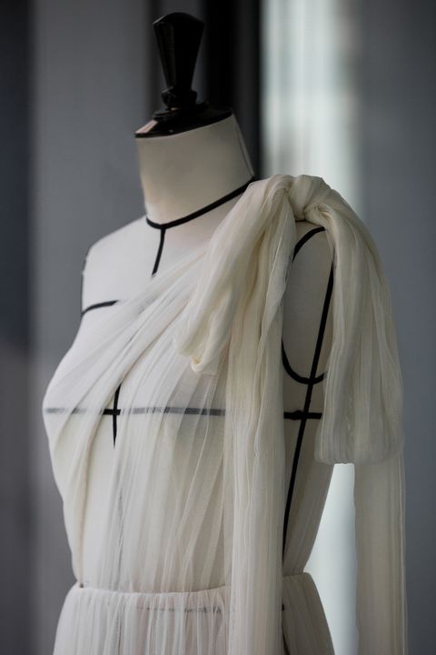 dior cruise 2022