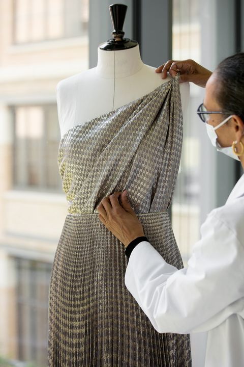 dior cruise 2022