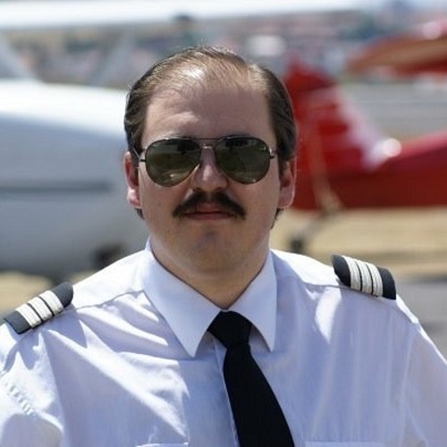 author's avatar