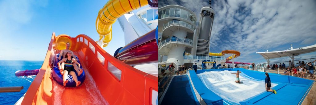 crucero