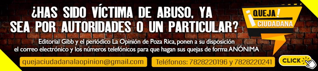 La imagen tiene un atributo ALT vacío; su nombre de archivo es QUEJAS-1024x230.jpg