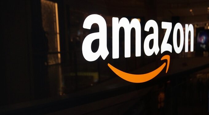 Amazon irrumpe en el negocio de las agencias de viajes | Noticias de Agencias de viajes, rss1