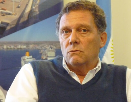Se espera que la temporada de cruceros genere un importante movimiento económico en la Comarca VIRCh-Valdés