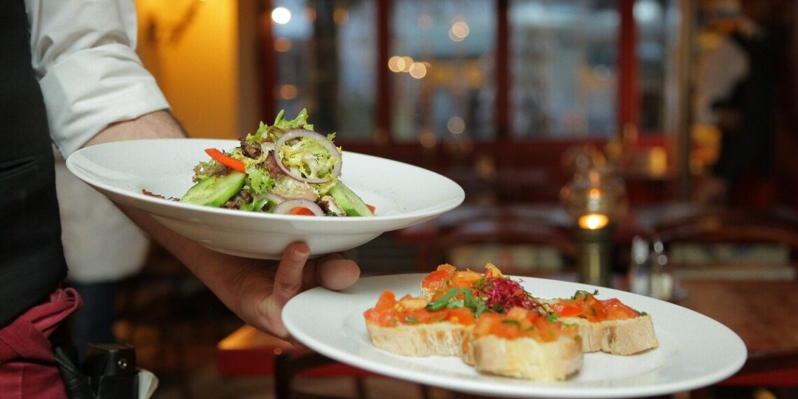 19 restaurantes de México, entre los mejores 50 de América Latina