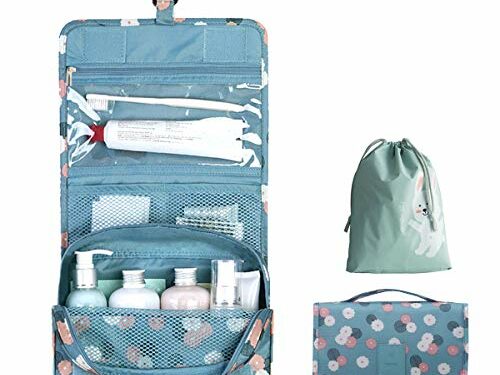 45 Mejor para viajar en 2021 [basado en 84 reseñas]
