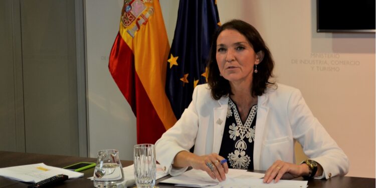 45M de euros de inversión en las Ciudades Patrimonio