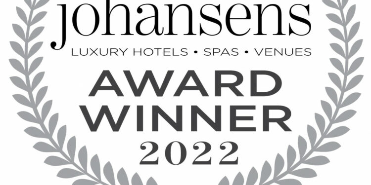 Imagen nota de prensa Hosteltur