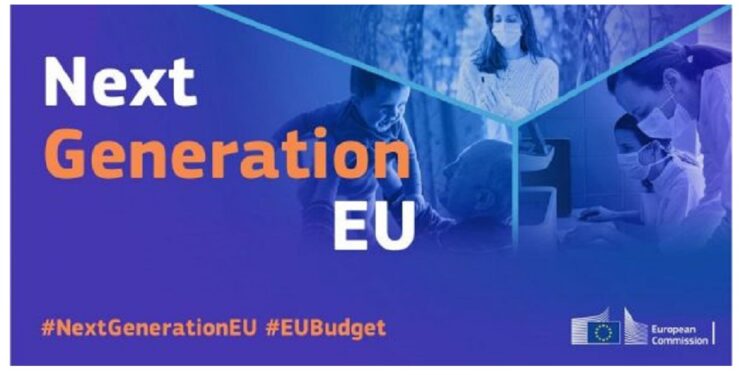 615M de euros en la sostenibilidad de destinos turísticos españoles