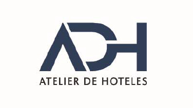 ADH y su resort ATELIER • ESTUDIO Playa Mujeres, recibio dos galardones en la 7a. edición de los Travvy Awards 2021 de Agent@Home y TravelPulse.com, considerados los “Premios de la Academia” de la industria de los viajes”