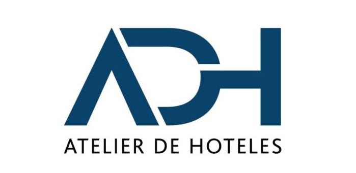 El lujoso resort ATELIER · ESTUDIO Playa Mujeres será la sede oficial de la 2ª. Edición del novedoso festival artístico “ÁNIMA”