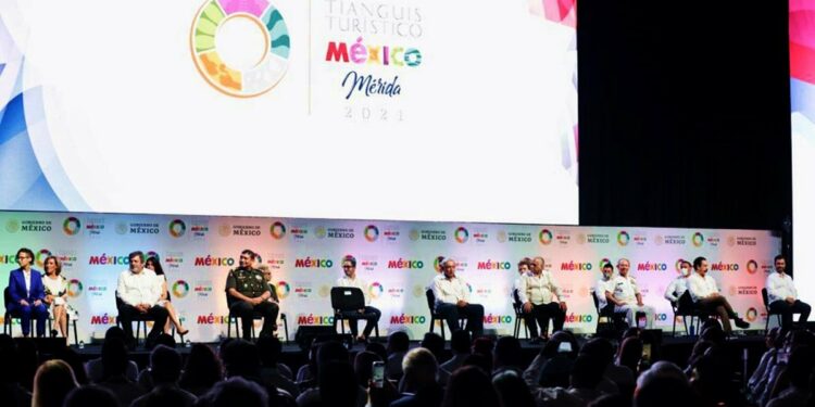 tianguis_turistico_merida_2021