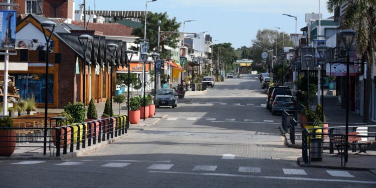 Abrió inscripción para los viajes de egresados gratis de la Provincia: cómo aplicar